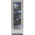 Винный шкаф Fhiaba RS750FW3