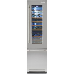 Винный шкаф Fhiaba RS601TWT6