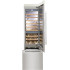Винный шкаф Fhiaba RS601TWT6