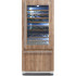 Винный шкаф Fhiaba S901TWT6