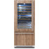 Винный шкаф Fhiaba S901TWT3
