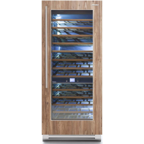 Винный шкаф Fhiaba S900FW6