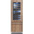 Винный шкаф Fhiaba S750TWT6