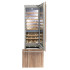 Винный шкаф Fhiaba S601TWT6