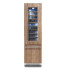 Винный шкаф Fhiaba S601TWT6