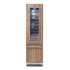 Винный шкаф Fhiaba S601TWT3