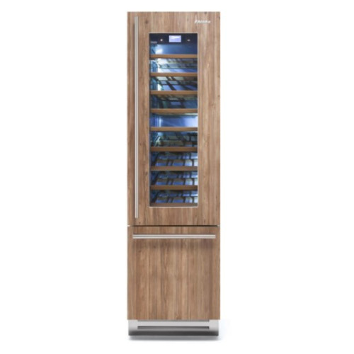 Винный шкаф Fhiaba S600TWT6