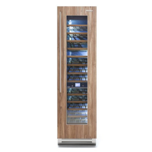 Винный шкаф Fhiaba S600FW6