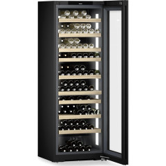Винный шкаф Liebherr WPgbi 7472 Vinidor Selection