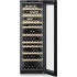 Винный шкаф Liebherr WPgbi 7472 Vinidor Selection