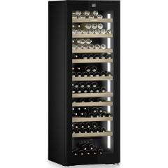 Винный шкаф Liebherr WPgbi 7472 Vinidor Selection