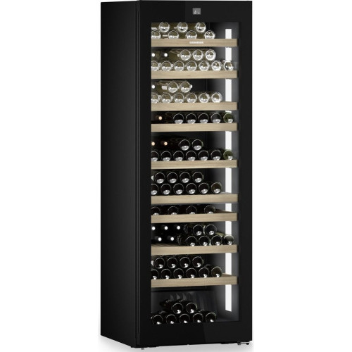 Винный шкаф Liebherr WPgbi 7472 Vinidor Selection