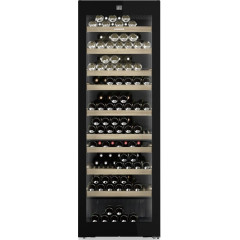 Винный шкаф Liebherr WPgbi 7472 Vinidor Selection