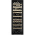 Винный шкаф Liebherr WPgbi 7472 Vinidor Selection