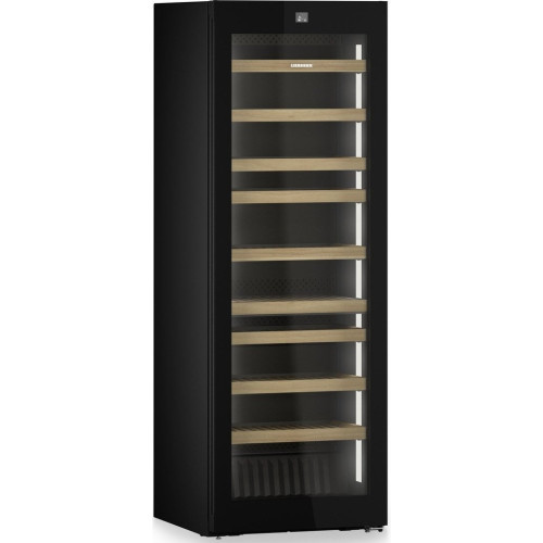 Винный шкаф Liebherr WPgbi 7472 Vinidor Selection
