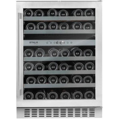 Винный шкаф Temptech STX60DS