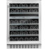 Винный шкаф Temptech STX60DS