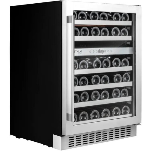 Винный шкаф Temptech STX60DS