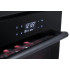 Винный шкаф Temptech SOMZ45SB