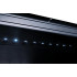 Винный шкаф Temptech SOMZ45SB