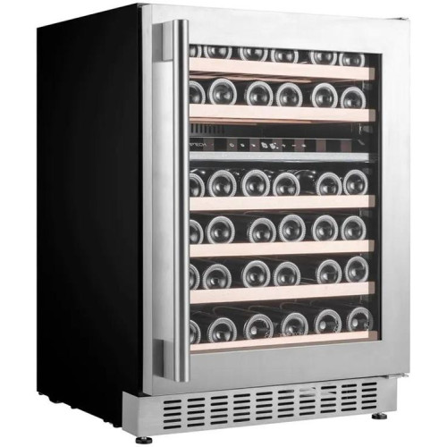 Винный шкаф Temptech OX60DX
