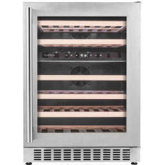 Винный шкаф Temptech OX60DX