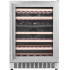 Винный шкаф Temptech OX60DX