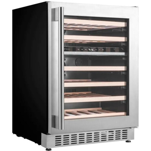 Винный шкаф Temptech OX60DX