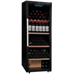 Винный шкаф Climadiff CPW204B1