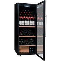 Винный шкаф Climadiff CPW204B1
