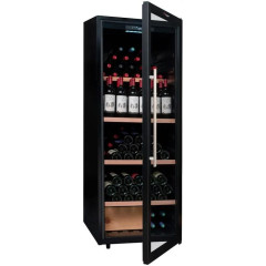 Винный шкаф Climadiff CPW204B1