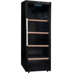 Винный шкаф Climadiff CPW204B1