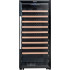 Винный шкаф Climadiff CPF100B1