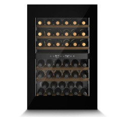 Винный шкаф Caso WineDeluxe WD 41