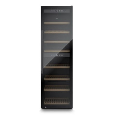 Винный шкаф Caso WineExclusive 180 Smart