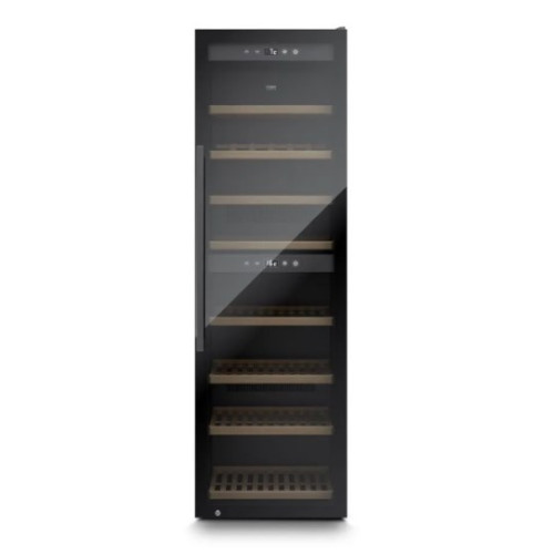 Винный шкаф Caso WineExclusive 180 Smart