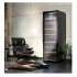 Винный шкаф Caso WineExclusive 180 Smart