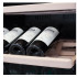 Винный шкаф Caso WineExclusive 180 Smart