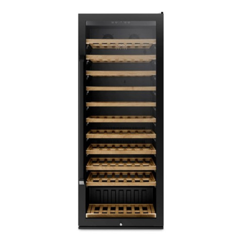 Винный шкаф Caso WineSafe 300 Smart