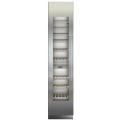 Винный шкаф Liebherr EWPi 9471
