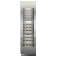Винный шкаф Liebherr EWPi 9670