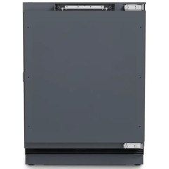 Винный шкаф Liebherr UWpri 3672 Vinidor Selection