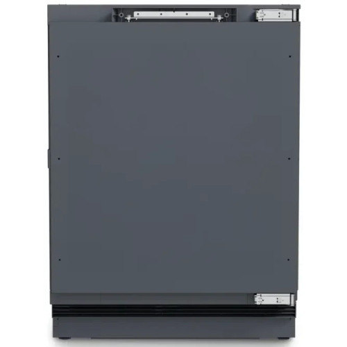Винный шкаф Liebherr UWpri 3672 Vinidor Selection