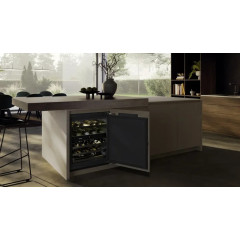 Винный шкаф Liebherr UWpri 3672 Vinidor Selection