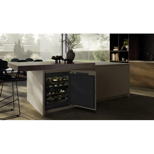Винный шкаф Liebherr UWpri 3672 Vinidor Selection