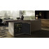 Винный шкаф Liebherr UWpri 3672 Vinidor Selection