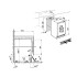 Винный шкаф Liebherr UWpri 3672 Vinidor Selection