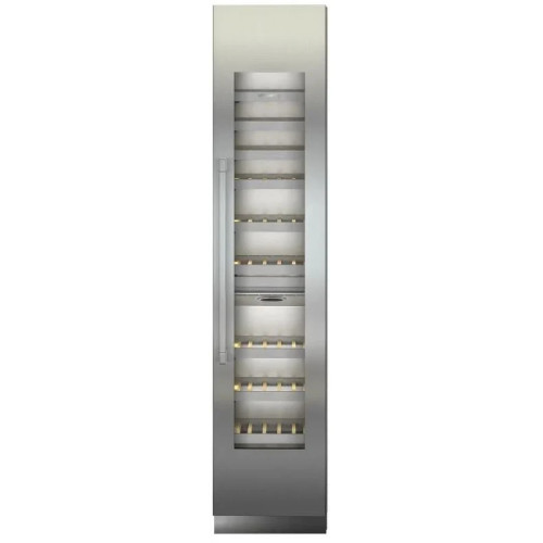 Винный шкаф Liebherr EWPi 9470