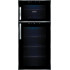 Винный шкаф Caso WineDuett Touch 21