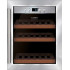 Винный шкаф Caso WineSafe 12